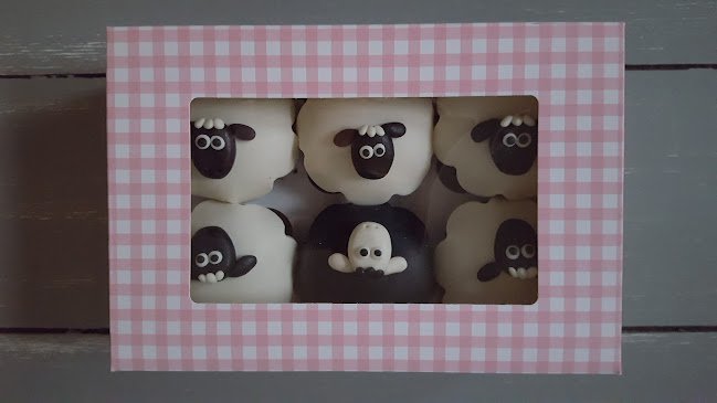 Budakeszi, Fő u. 171, 2092