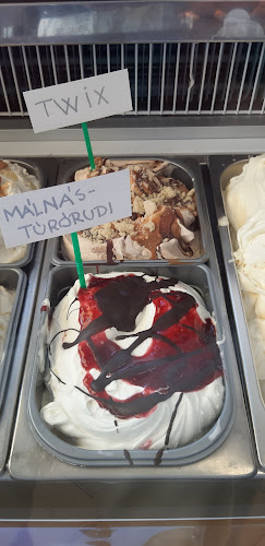 Kecskemét, Kodály Zoltán tér 9, 6000