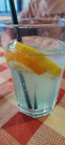 Viktória Étterem - Balatonmáriafürdő