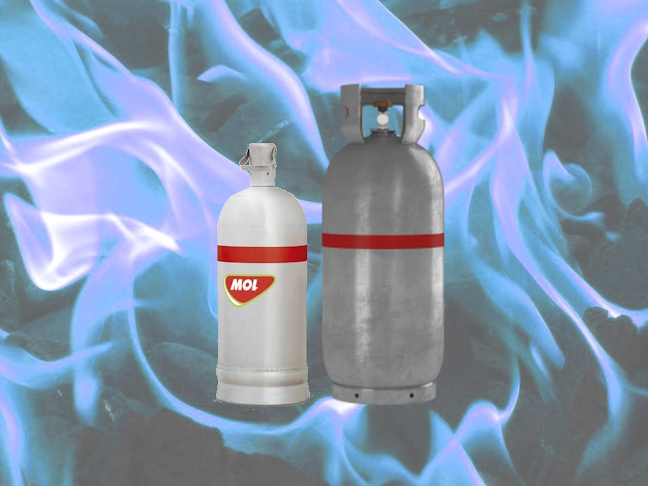 Mező Szikvíz - Mezőfalva