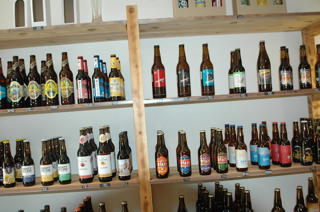 Italom - A kézműves delikát - Budapest