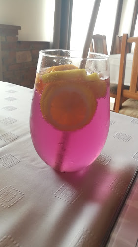 Magyarpolány, Kossuth u. 1, 8449