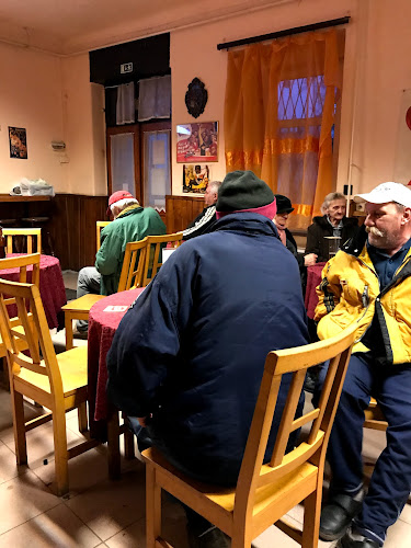 Opinii despre Bözsi Néni kocsmája în Vác - Vendéglátás