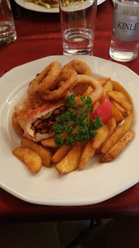 Szigetszentmiklós, Csépi út 1/d, 2310