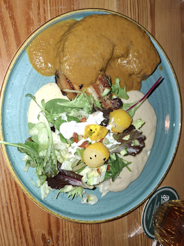 Pécs, Király u. 4, 7621