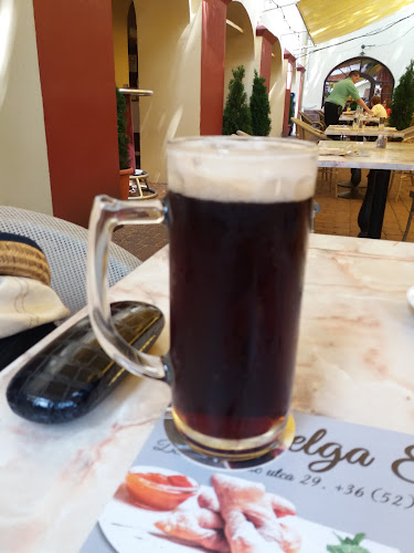 Debrecen, Piac u. 29, 4025