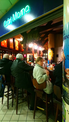 Budapest, Váci út 9-15, 1134