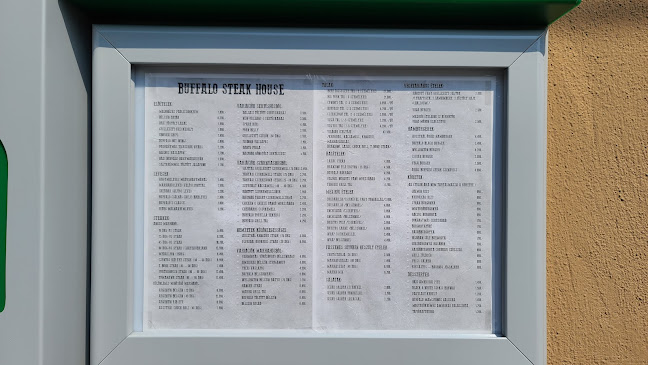 Budapest, Török Flóris u. 217, 1201