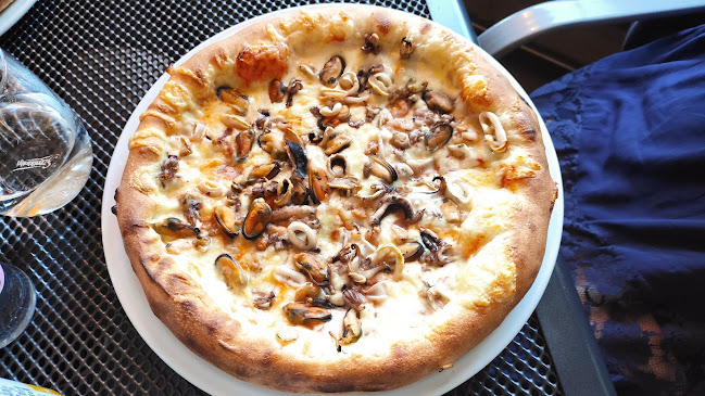 Győr, Ifjúság krt. 113, 9023