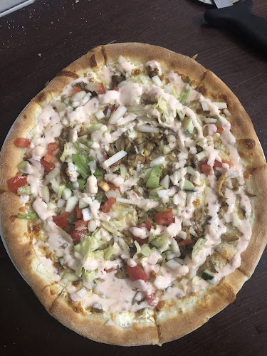 Kaposmérő, Rákóczi u. 24, 7521