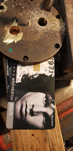 Budapest, Fóti út 19, 1046 Magyarország