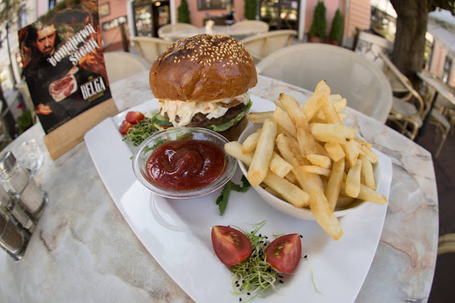 Debrecen, Piac u. 29, 4025