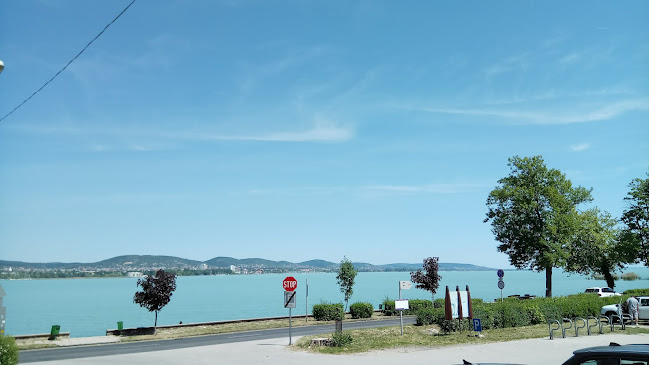 Fehér Hattyú Kisvendéglő