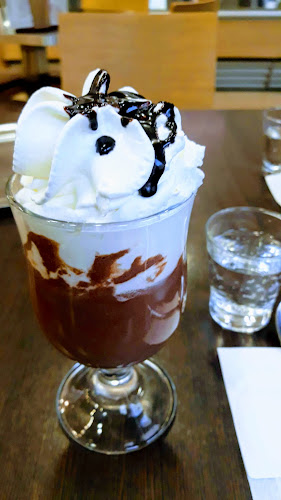 Szeged, Oskola u. 18, 6720