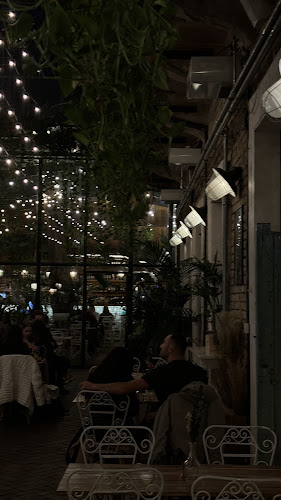 Budapest, Akácfa u. 47, 1073