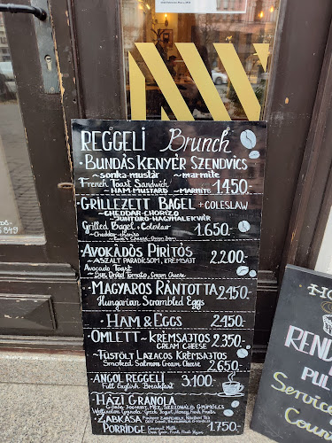 Debrecen, Piac u. 39/A, 4025