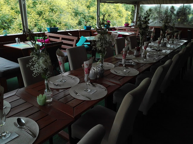 Győr, Pálffy u. 2, 9022