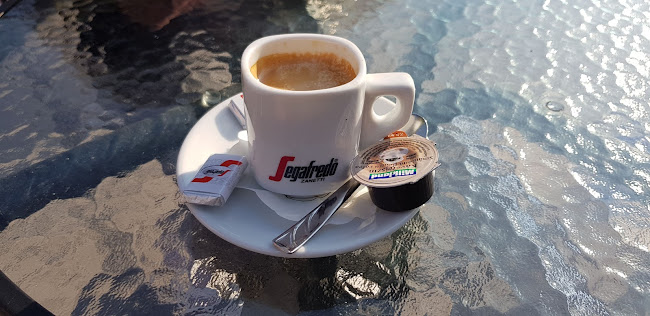 Budapest, Újhegyi stny. 14, 1108