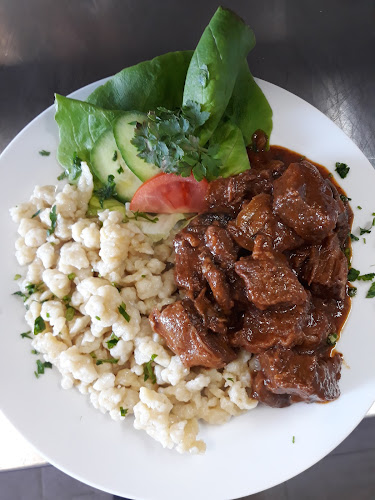 Söpte, Tulipán u. 3, 9743