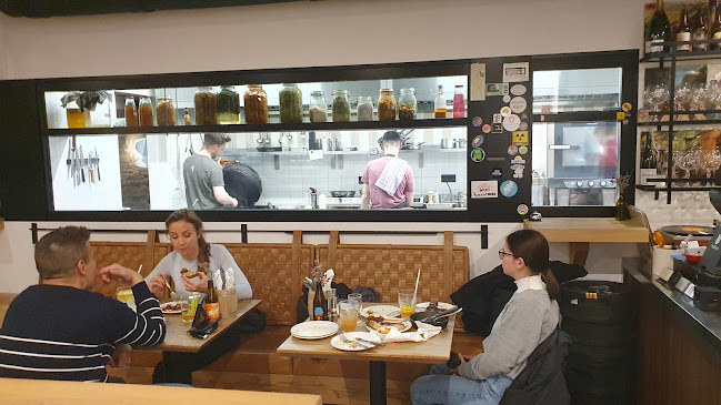 Balatonfüred, Kossuth Lajos u. 31, 8230