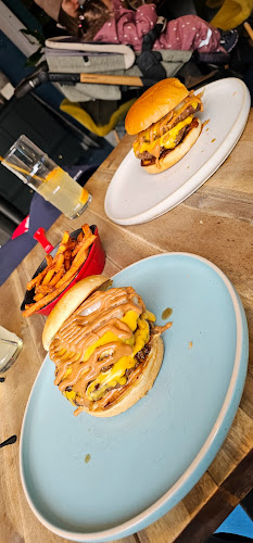 Budakalász, Budai út 2, 2011