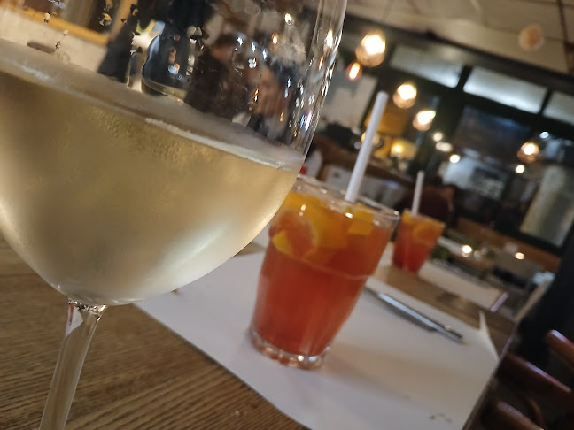 Budapest, Tompa u. 28, 1094