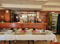 HALIDO STREET FOOD PUB, DISCO - Hajdúnánás