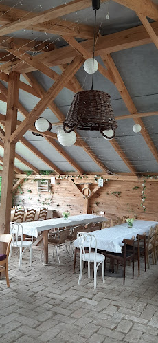 Farm Inn Fogadó - Zalacsány