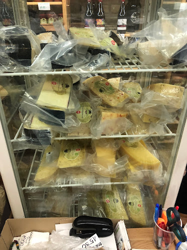 Balmazújváros Hrsz.:0461/30, 4060