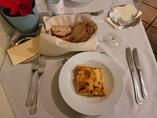 Budapest, Mozsár u. 12, 1066