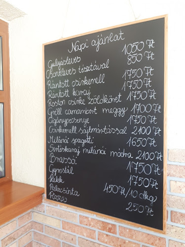 Comentarii opinii despre HB Sörkert