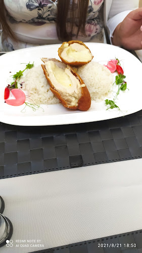 Comentarii opinii despre Harap a Kacsa