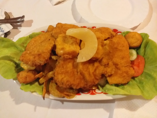 Miskolc, Görömbölyi út 2, 3519