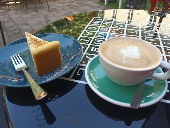 Eger, Bajcsy-Zsilinszky Endre 17, 3300