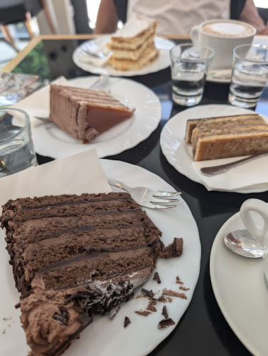 Debrecen, Liszt Ferenc u. 10, 4024