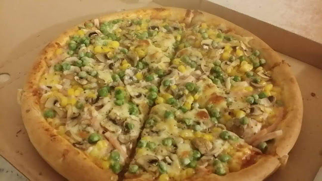 Inárcs, József u. 2, 2365