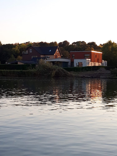 Penta Drink Ital Diszkont - Vendéglátás