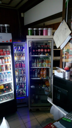 Opinii despre Bevian Kft. în Debrecen - Vendéglátás