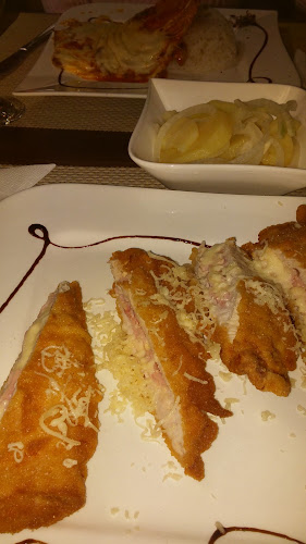 Kapuvár, Piac tér 4, 9330