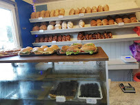 Opinii despre Ady Kézműves Pékség És Cukrászda în Halásztelek - Vendéglátás