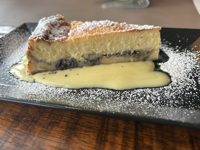 Étterem Tiszaújváros - Nádas Csárda - Vendéglátás