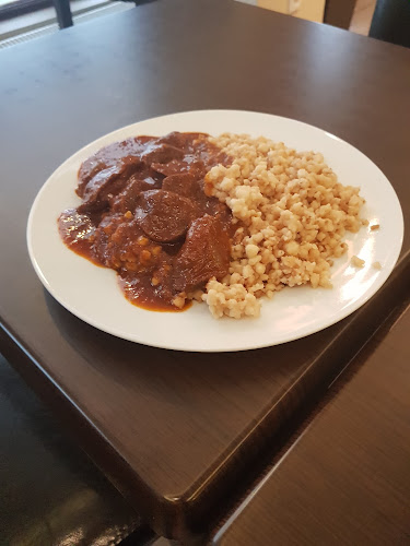 Budapest, Thököly út 149, 1146