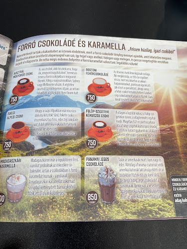 Eger, Agria Park, Törvényház u. 4, 3300