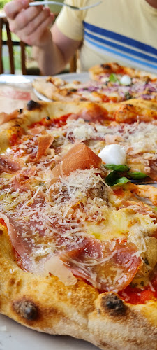 Zalaegerszeg, Kinizsi Pál u. 89, 8900