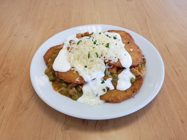 Budaörs, Teller Ede krt. 141, 2040