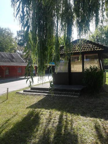 Tiszakécske, 5427 4, 6060