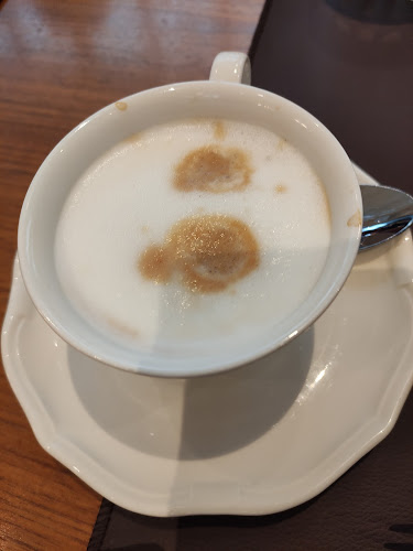 Comentarii opinii despre Deák St. Kitchen