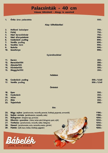 Budapest, Pestújhelyi út 65, 1158