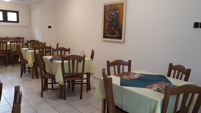 Nagykanizsa, Hevesi Sándor u., 8800