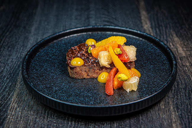 craft BEER & Tapas - Vendéglátás